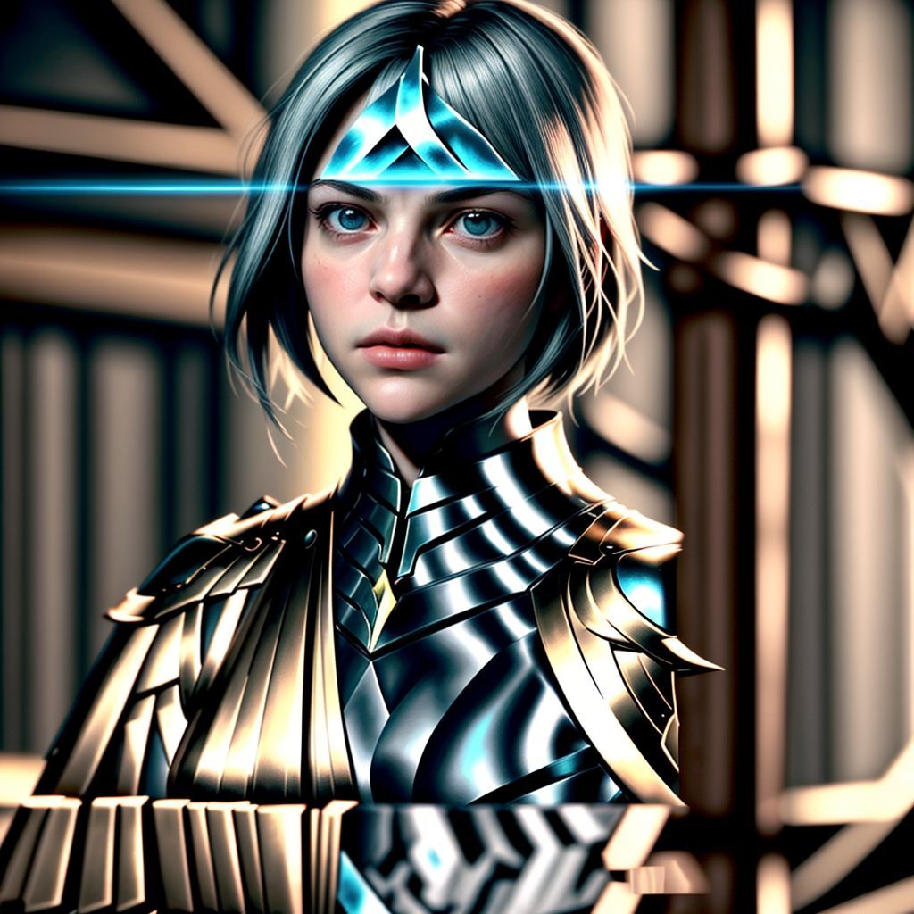 สร้างความแตกต่าง: โลโก้คาเฟ่ที่ไม่เหมือนใคร